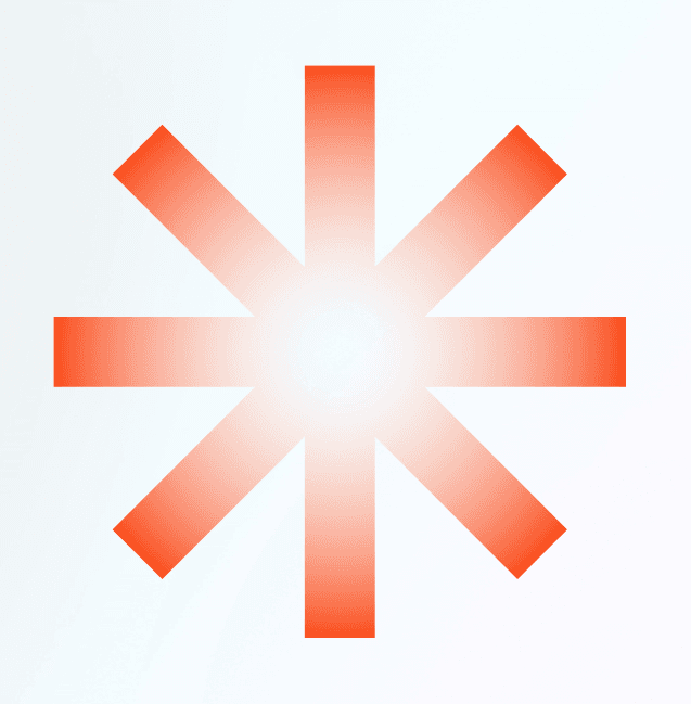 Context optimization dashboards showing trimmed prompts and cost deltas